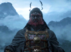 Black Myth: مطورو Wukong لن يستخدموا الذكاء الاصطناعي التوليدي في لعبتهم الجديدة، لكنهم لا يعارضون ذلك