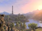 مشروع المعجبين لإعادة تنقيح وتوحيد The Elder Scrolls IV وV، Skyblivion، تأجيل حتى عام 2026