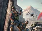 شائعة: سيتم اختبار Ghost Recon جديد في وقت لاحق من هذا العام