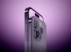 قامت Apple رسميا بشحن 3 مليارات جهاز iPhone