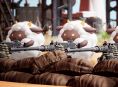 Palworld يشهد أكبر ذروة Steam للاعبين منذ إطلاق الوصول المبكر في يناير 2024