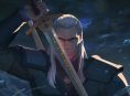 The Witcher: Sirens of The Deep العرض الأول في فبراير