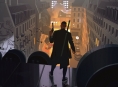 يقدم أركين ليون تحديثا عن Marvel's Blade 