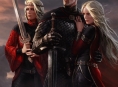 Game of Thrones يمكن أن يكون فيلم "فتح إيجون" الفرعي فيلما بحجم الكثيب