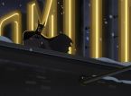 Batman: Caped Crusader - الموسم الثاني