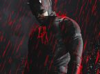 Daredevil: Born Again الإعلان يؤكد متى يبدأ الموسم الثاني في مارس