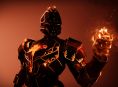 Destiny 2 يبدأ ألعاب الغموض المجانية للعطلات من Epic