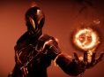 Destiny 2 تأخير التحديث الرئيسي لأشهر قبل الإصدار بأسابيع قليلة