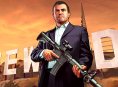 الشخص الذي ضرب Grand Theft Auto V الممثل الصوتي نيد لوك حكم عليه بالسجن أربع سنوات