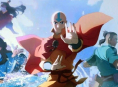Avatar Aang: The Last Airbender للحصول على عرض سينمائي محدود