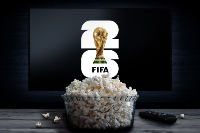 ربع نهائي كأس العالم 2026 تم تحديده: آخر ثمانية فرق تلعب هذا الأسبوع