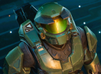 استوديوهات هالو تسريح الموظفين بعد صدور Halo: Campaign Evolved 