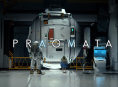 Pragmata 