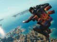 Far Cry 6 مجاني للعب على جميع المنصات في نهاية هذا الأسبوع