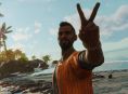 رئيس لعبة Far Cry ينضم إلى لعبة البقاء على قيد الحياة في Blizzard