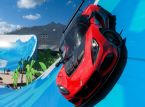Forza Horizon 5 يتم إطلاقه على PS5 في أبريل