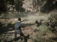 الموسيقى التصويرية Gothic Remake تصل إلى المنصات الرقمية اليوم