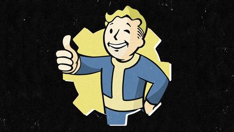 آرون بول سينضم إلى Fallout: الموسم الثالث