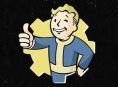 آرون بول سينضم إلى Fallout: الموسم الثالث