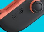 نينتندو: الطلبات المسبقة اليابانية ل Switch 2 "أكثر بكثير مما كنا نتوقع"