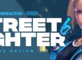 مراجعة: هل Street Fighter 6 ل Nintendo Switch 2 هو "هجوم أول" جيد؟
