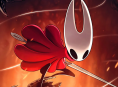 Hollow Knight: Silksong تتوج جائزة ستيم لأفضل لعبة لعام 2025