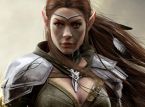 The Elder Scrolls Online حقق أكثر من 2 مليار دولار