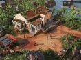 Jagged Alliance 3 قادم إلى جهاز الكمبيوتر في يوليو