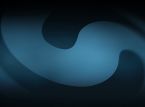 Supermassive Games تقوم بتسريح ما يصل إلى 75 موظفا