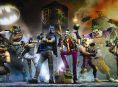 تتطلع شركة Warner Bros. إلى صنع لعبة خدمة مباشرة أخرى في DC