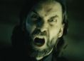 Alan Wake 2 سيبقى حصريا ل Epic Games Store
