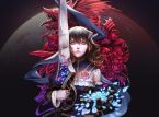 505 Games تعلن عن Bloodstained: The Scarlet Engagement مع مقطع دعائي جديد