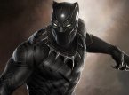 تم تعيين Black Panther 3 لإصدار 2028