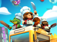 Overcooked 2 متاح الآن على Nintendo Switch 2