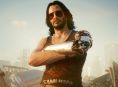 Cyberpunk 2077: الإصدار النهائي (نينتندو سويتش 2)