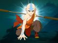 Aang: The Last Airbender المبدعون يردون بعد تسريبات كاملة للفيلم قبل أشهر من العرض