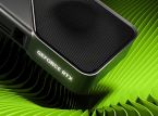 أفادت التقارير أن نفيديا أجلت سلسلة RTX 60 وألغت بطاقات RTX 50 Super