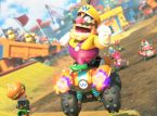 Mario Kart World: أهم أفضل اللحظات والنقاط البارزة حتى الآن