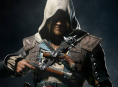 لعبة Assassin's Creed: Black تم العثور على مستكشف Flag Resynced Outfit ، إليك مكان الحصول عليه