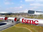 تطالب إدارة ترامب بوجود 40٪ من إنتاج TSMC على الأراضي الأمريكية