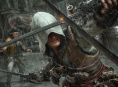 Assassin's Creed: Black تجاوز Flag Resynced ثلاثة ملايين نسخة مباعة