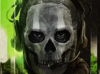 Call of Duty: Modern Warfare II يحطم الرقم القياسي على Steam