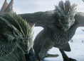 تعليقات المؤلف الرئيسي ل IO Interactive على Project Dragon في البودكاست