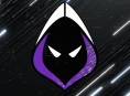 لعبة LA Guerrillas M8 من Call of Duty League تثير تغيير العلامة التجارية