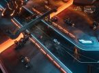 Tron: Catalyst معاينة - مغامرة أصيلة بشكل مثير للإعجاب ليست كمالا غير معروف تماما