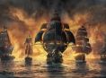 Skull and Bones سيكون مجانيا للعب الأسبوع المقبل