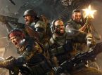 Aliens: Fireteam Elite 2 سيتم إطلاق جهاز Switch 2 هذا الخريف