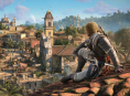 Here هو بالضبط الوقت الذي يمكنك فيه بدء لعب Assassin's Creed: Black Flag Resynced