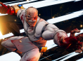 يكمل Conquest قائمة الشخصيات المكونة من 18 شخصية Invincible VS: إليكم التشكيلة الكاملة لإطلاق اللعبة
