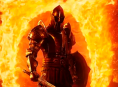 The Elder Scrolls IV: Oblivion Remastered 